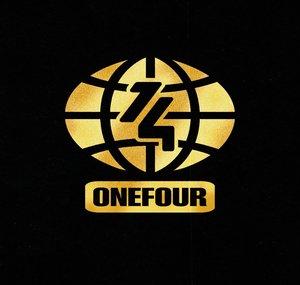ONEFOUR