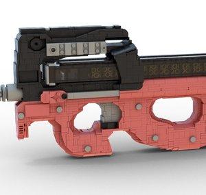 Oplenist_lego