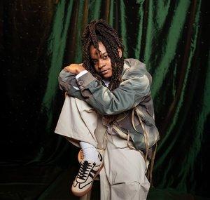 Original Koffee