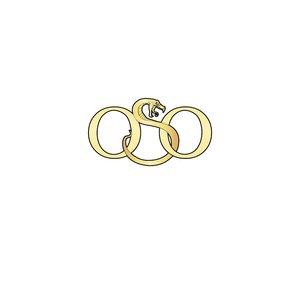 oso empire