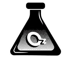 Oz Laboratories