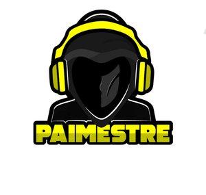 Paimestre Games