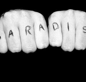 ParadiseTeamWOB