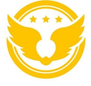 Partia Libertariańska
