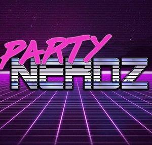 Partynerdz