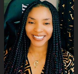 Patience Blogs Official