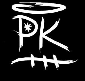 Philo Klan