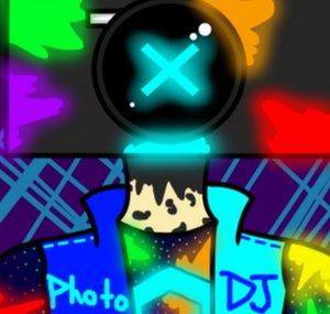 Photo2dj