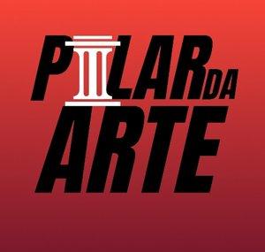 Pilar da Arte