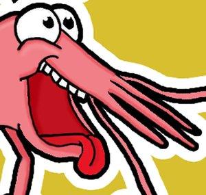 PistolShrimpsGold