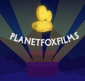 PlanetFoxFilms