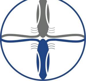 PlanktonPlus Aquaristik