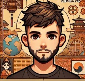 PLOMBA_POV