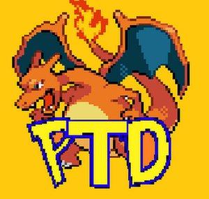 PokemonTCGdatabase