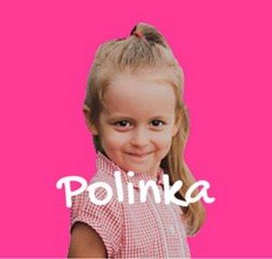 Polinka