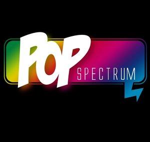 PopSpectrum