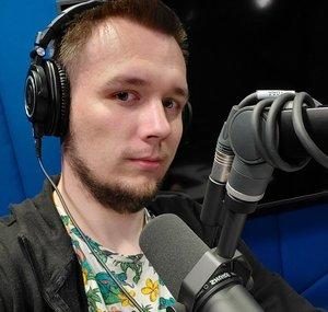 Prestigigator