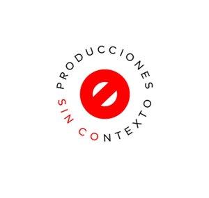 Producciones Sin Contexto