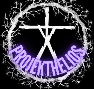 PROJEKT Helios