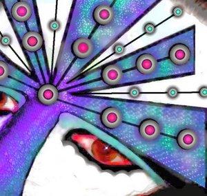psyleo7