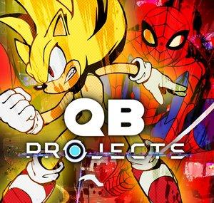QB Projects