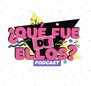 ¿Que fue de ellos?