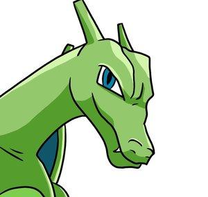 QuintemCharizard