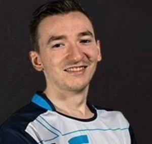 QwiKeRTHaNu