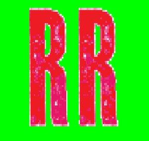 Radical Retro