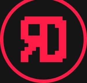 RagingDonut