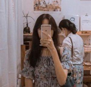 RainyRose🥀