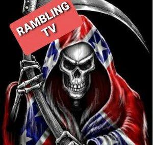 Rambling Hick