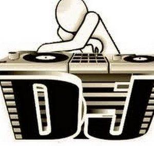 RandomDjMixs