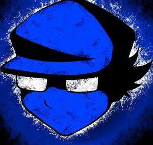 RanguGamer