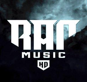 RapMusicHDnew