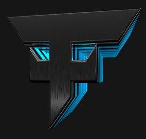 RDesignsGFX