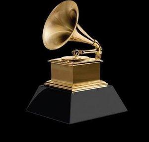 Recording Academy / GRAMMYs