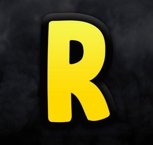 Redditor