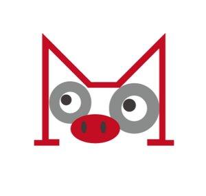 RedPig