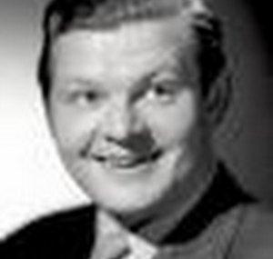 RememberBennyHill