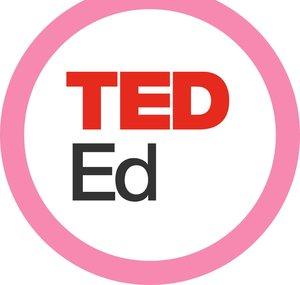 Restons Curieux — TED-Ed
