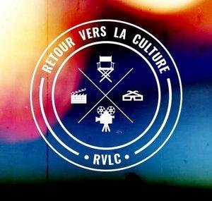 Retour Vers La Culture