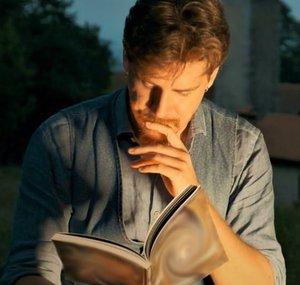 Rick DuFer - secondo canale