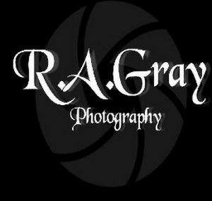 Rick Gray