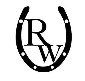 Riding Warehouse