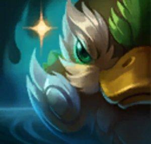 RiftDuck