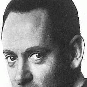 Robert Moore