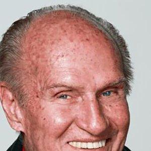 Roger Cudney
