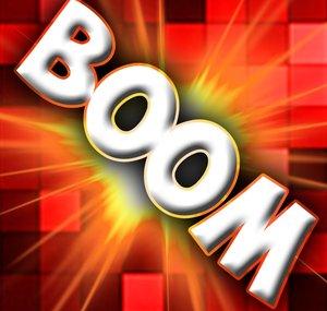 RonnygoBOOM