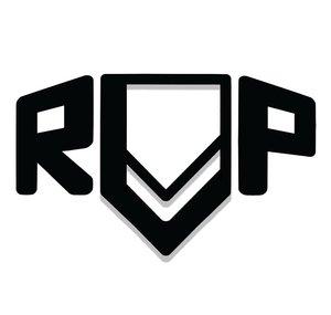 ROPname